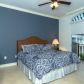 16102 EMERALD ESTATES DR # 436, Fort Lauderdale, FL 33331 ID:13004042