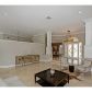 3162 Inverness, Fort Lauderdale, FL 33332 ID:13004081