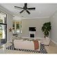 3162 Inverness, Fort Lauderdale, FL 33332 ID:13004087