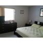 2098 PASA VERDE LN # 0, Fort Lauderdale, FL 33327 ID:13004162