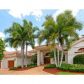 2920 BIRKDALE, Fort Lauderdale, FL 33332 ID:12954040