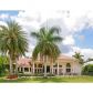 2920 BIRKDALE, Fort Lauderdale, FL 33332 ID:12954041