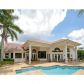 2920 BIRKDALE, Fort Lauderdale, FL 33332 ID:12954042