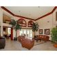 2920 BIRKDALE, Fort Lauderdale, FL 33332 ID:12954044