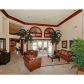 2920 BIRKDALE, Fort Lauderdale, FL 33332 ID:12954045