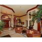 2920 BIRKDALE, Fort Lauderdale, FL 33332 ID:12954046