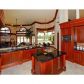 2920 BIRKDALE, Fort Lauderdale, FL 33332 ID:12954047