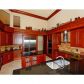 2920 BIRKDALE, Fort Lauderdale, FL 33332 ID:12954048