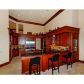 2920 BIRKDALE, Fort Lauderdale, FL 33332 ID:12954049