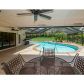 1023 CREEKFORD DR, Fort Lauderdale, FL 33326 ID:13003977