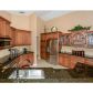 1023 CREEKFORD DR, Fort Lauderdale, FL 33326 ID:13003978