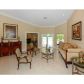 1023 CREEKFORD DR, Fort Lauderdale, FL 33326 ID:13003979