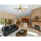 1023 CREEKFORD DR, Fort Lauderdale, FL 33326 ID:13003980