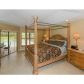 1023 CREEKFORD DR, Fort Lauderdale, FL 33326 ID:13003981