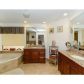 1023 CREEKFORD DR, Fort Lauderdale, FL 33326 ID:13003982