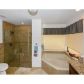 1023 CREEKFORD DR, Fort Lauderdale, FL 33326 ID:13003983