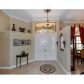 1023 CREEKFORD DR, Fort Lauderdale, FL 33326 ID:13003984