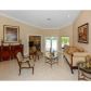 1023 CREEKFORD DR, Fort Lauderdale, FL 33326 ID:13003985