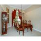 1023 CREEKFORD DR, Fort Lauderdale, FL 33326 ID:13003986