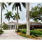 3088 BIRKDALE, Fort Lauderdale, FL 33332 ID:13141360