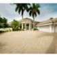 3088 BIRKDALE, Fort Lauderdale, FL 33332 ID:13141361