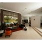 3088 BIRKDALE, Fort Lauderdale, FL 33332 ID:13141362