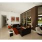 3088 BIRKDALE, Fort Lauderdale, FL 33332 ID:13141363