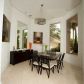 3088 BIRKDALE, Fort Lauderdale, FL 33332 ID:13141364