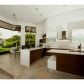 3088 BIRKDALE, Fort Lauderdale, FL 33332 ID:13141365