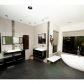 3088 BIRKDALE, Fort Lauderdale, FL 33332 ID:13141369