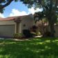 530 VILLAGE LAKE DR # 000, Fort Lauderdale, FL 33326 ID:13141390