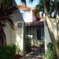 530 VILLAGE LAKE DR # 000, Fort Lauderdale, FL 33326 ID:13141391