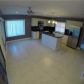 530 VILLAGE LAKE DR # 000, Fort Lauderdale, FL 33326 ID:13141393