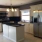 530 VILLAGE LAKE DR # 000, Fort Lauderdale, FL 33326 ID:13141395