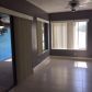 530 VILLAGE LAKE DR # 000, Fort Lauderdale, FL 33326 ID:13141396