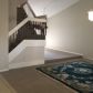 530 VILLAGE LAKE DR # 000, Fort Lauderdale, FL 33326 ID:13141397