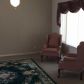 530 VILLAGE LAKE DR # 000, Fort Lauderdale, FL 33326 ID:13141398