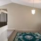 530 VILLAGE LAKE DR # 000, Fort Lauderdale, FL 33326 ID:13141399