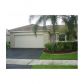 4172 PINE RIDGE LN # 4172, Fort Lauderdale, FL 33331 ID:13003937