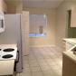 4172 PINE RIDGE LN # 4172, Fort Lauderdale, FL 33331 ID:13003938