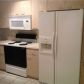 4172 PINE RIDGE LN # 4172, Fort Lauderdale, FL 33331 ID:13003939