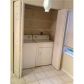 4172 PINE RIDGE LN # 4172, Fort Lauderdale, FL 33331 ID:13003940