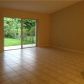 4172 PINE RIDGE LN # 4172, Fort Lauderdale, FL 33331 ID:13003942