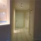 4172 PINE RIDGE LN # 4172, Fort Lauderdale, FL 33331 ID:13003943