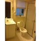 4172 PINE RIDGE LN # 4172, Fort Lauderdale, FL 33331 ID:13003945