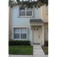 16709 HEMINGWAY DR # 33, Fort Lauderdale, FL 33326 ID:13004173