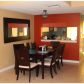 16709 HEMINGWAY DR # 33, Fort Lauderdale, FL 33326 ID:13004174