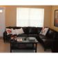 16709 HEMINGWAY DR # 33, Fort Lauderdale, FL 33326 ID:13004175