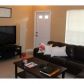 16709 HEMINGWAY DR # 33, Fort Lauderdale, FL 33326 ID:13004176