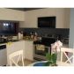 16709 HEMINGWAY DR # 33, Fort Lauderdale, FL 33326 ID:13004177